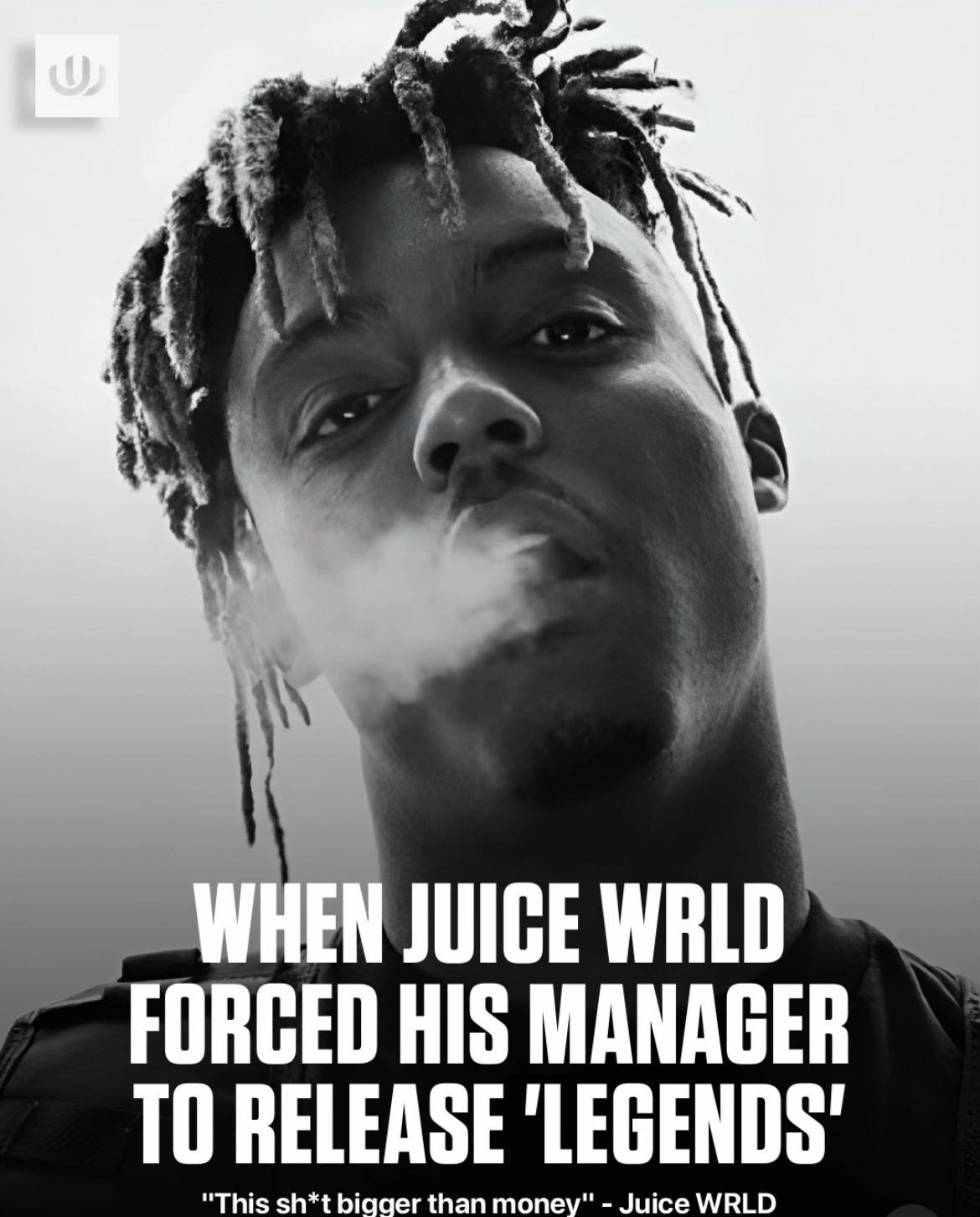 @juicewrldhub999_