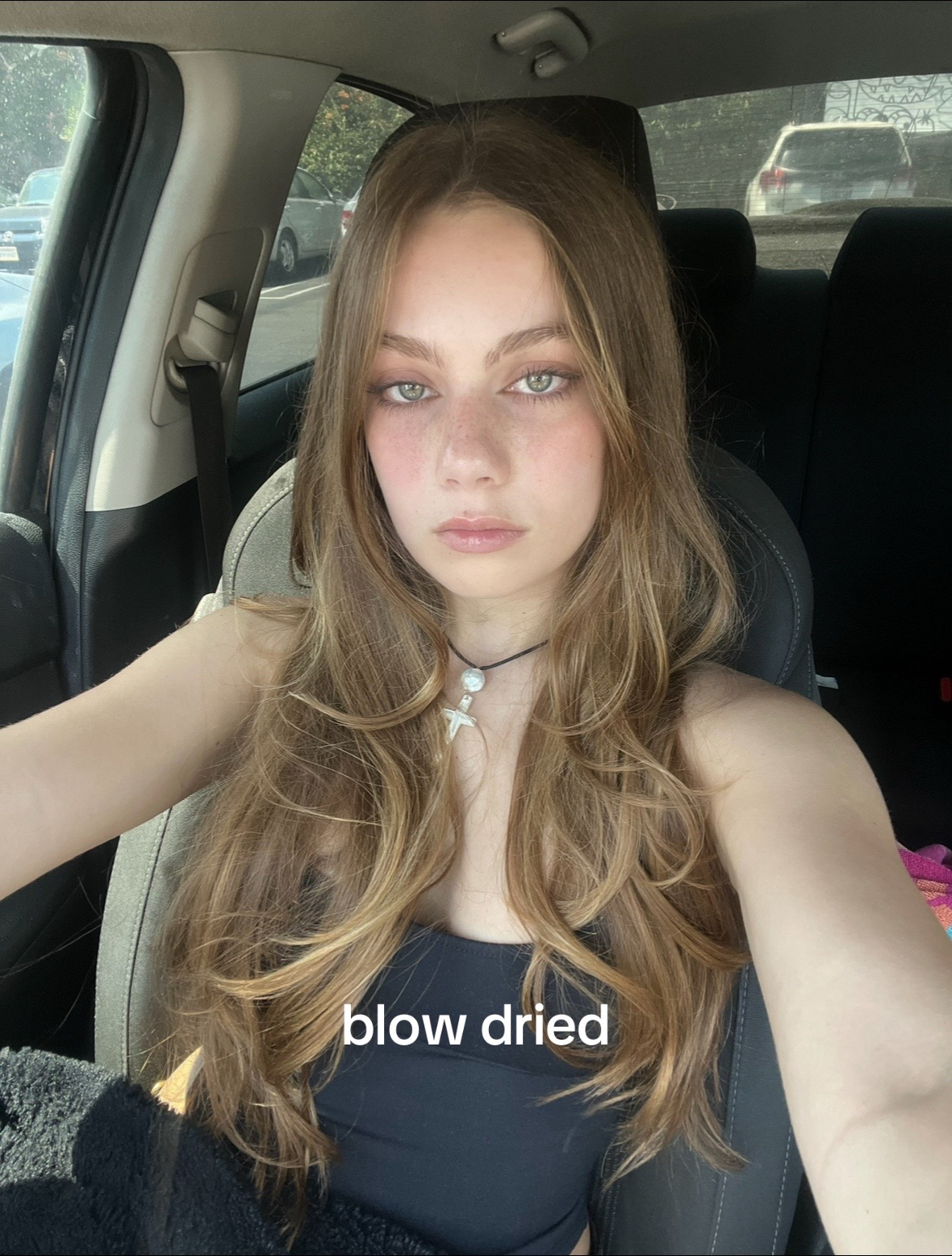 @lily