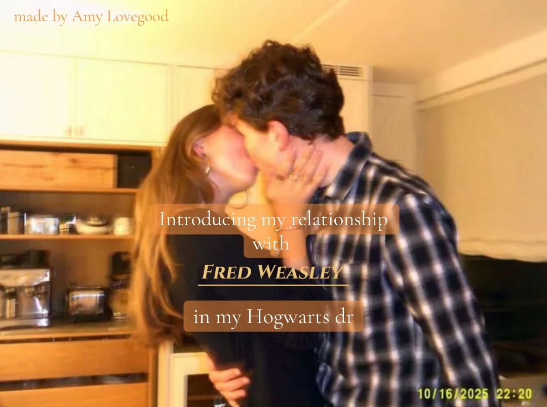 @ððŠð² â¯Í