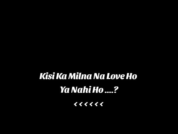 @🌸🦋apka hun yaar🦋🌸