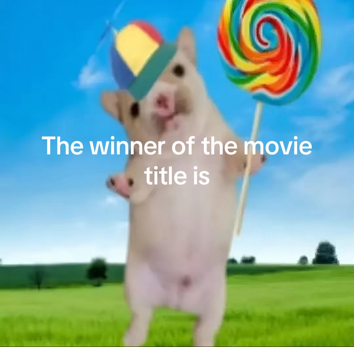 @Bubbleboy