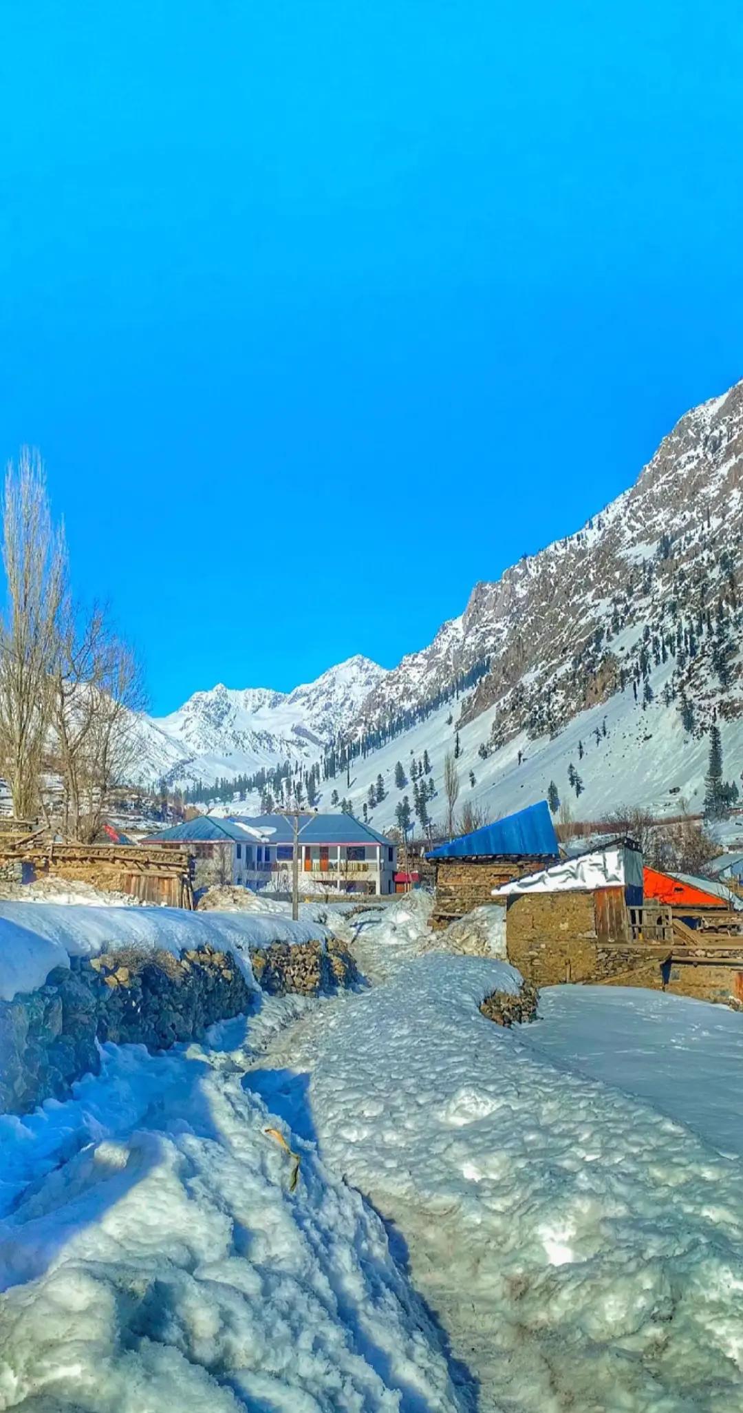 @MADAKLASHT_CHITRAL