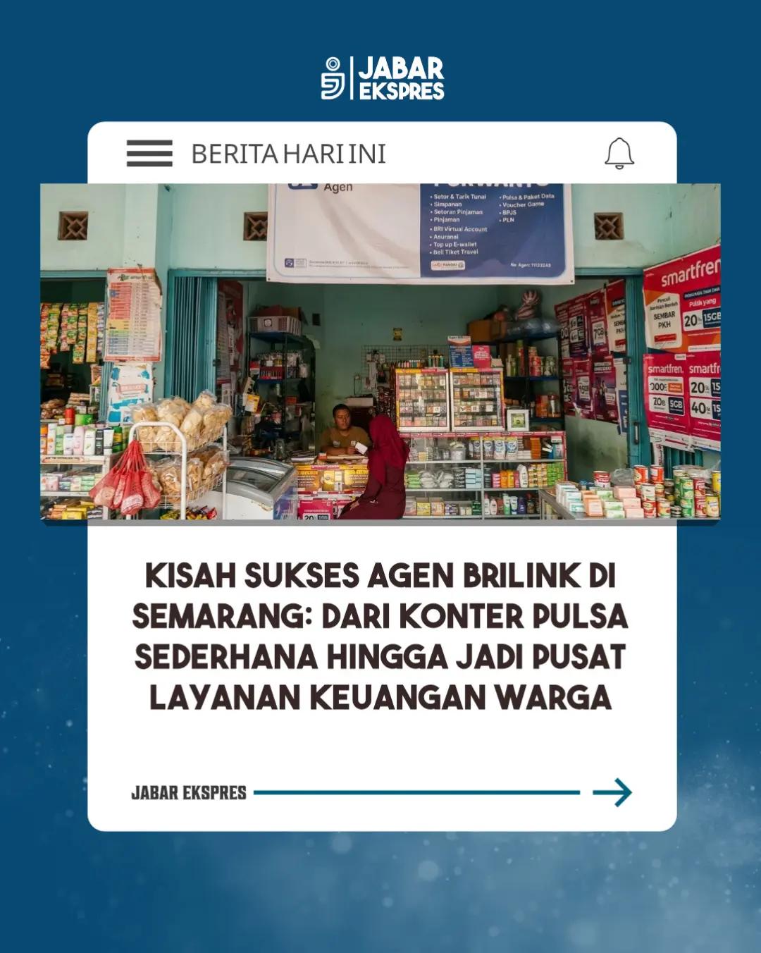@Jabar Ekspres