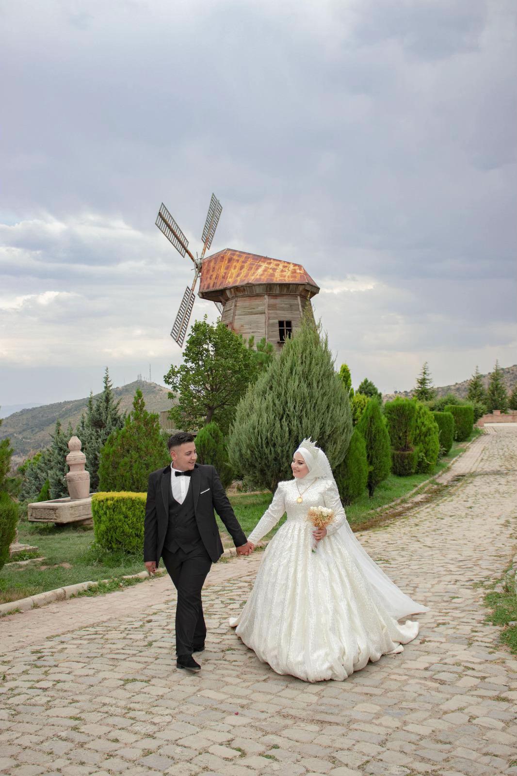 @Ebrar ( Akman ) Kapısız
