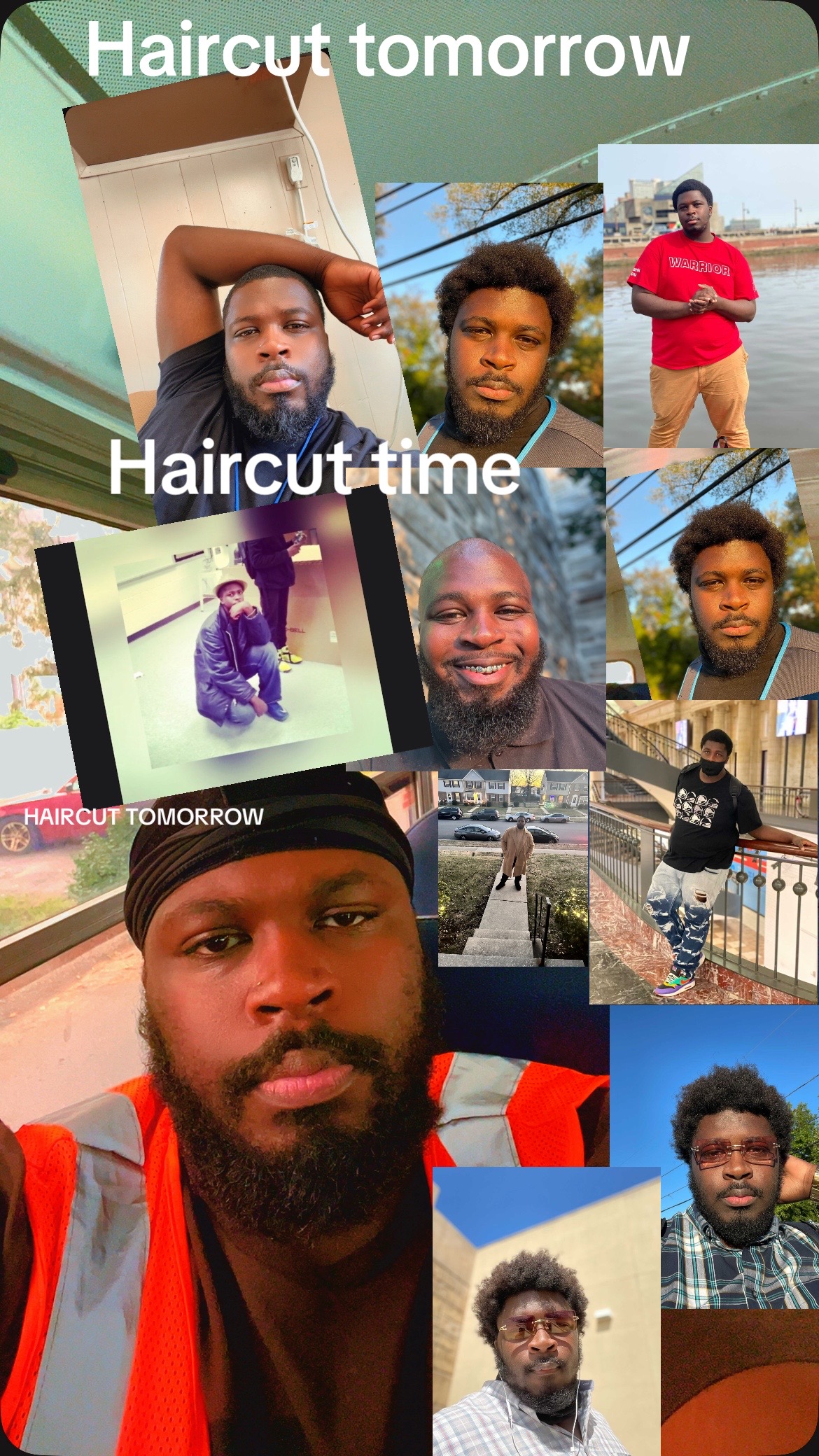 @410melvin