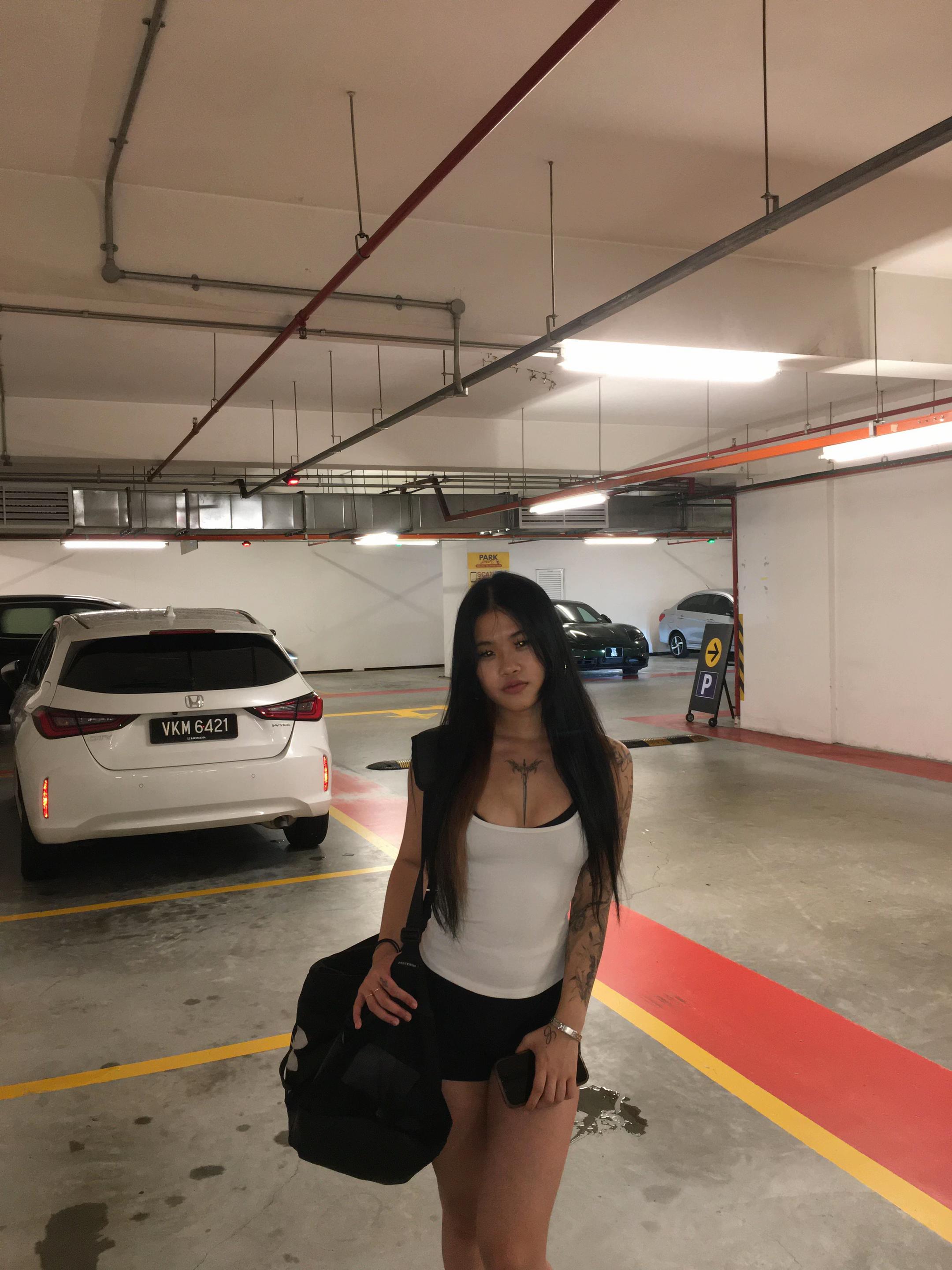 @leavemetfalone627
