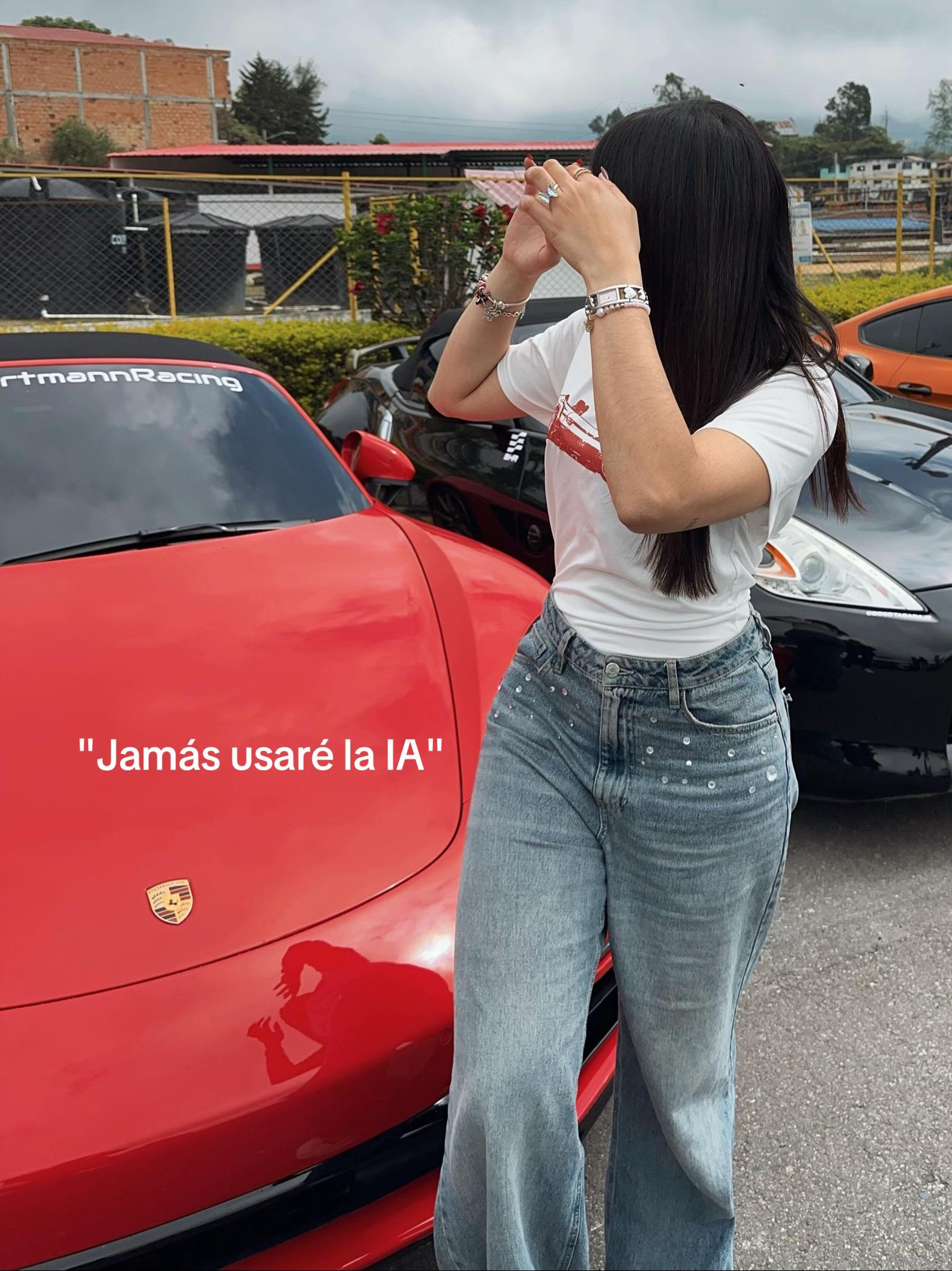 @lisvivasss