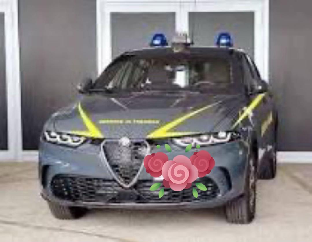 @annaguaglione