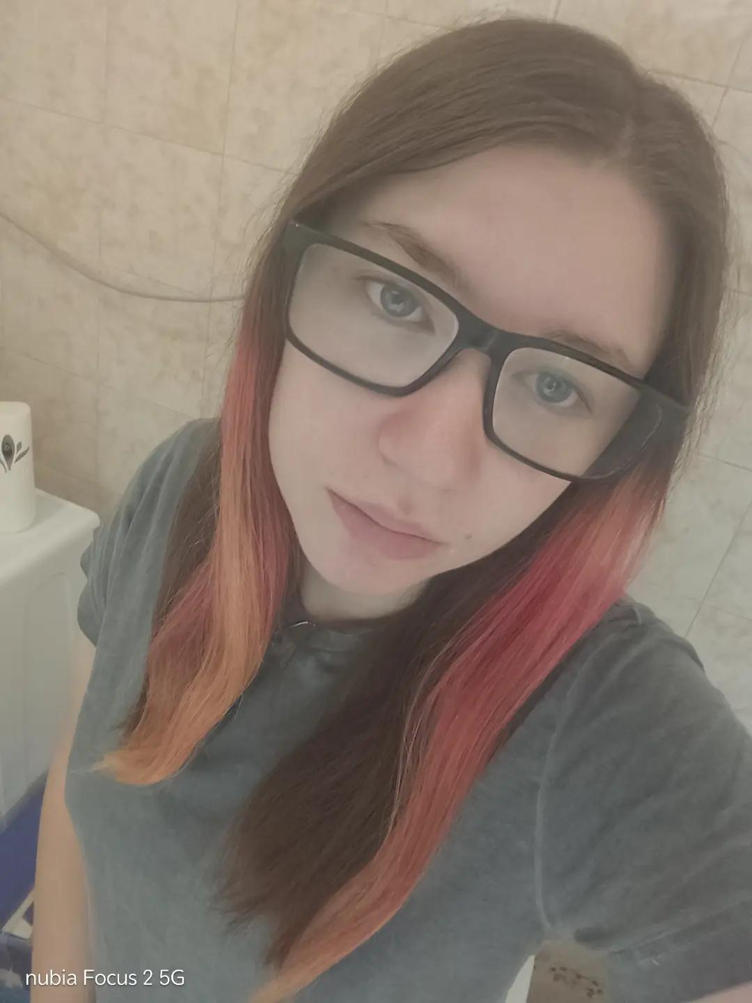 @Pedrasa07