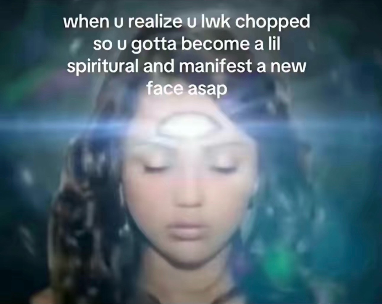 @⠀ ⠀ ⠀ ⠀ ⠀ ⠀