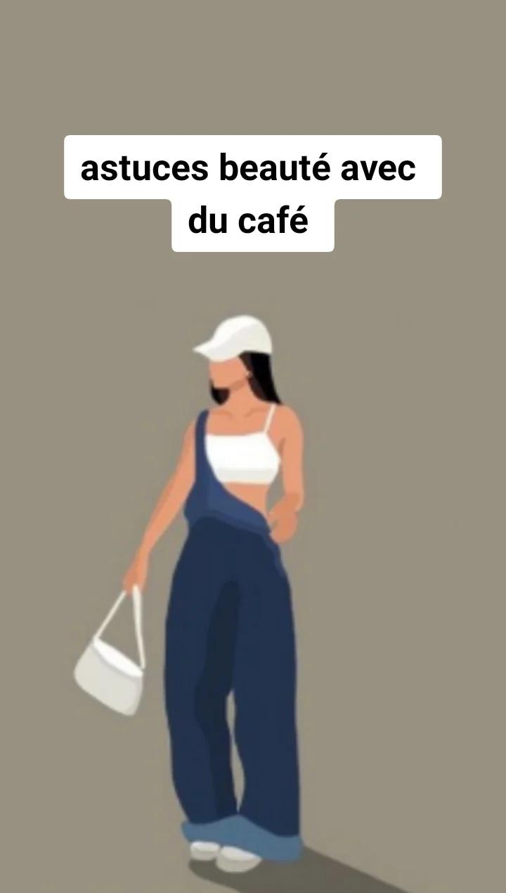 @♡skincare.mood♡