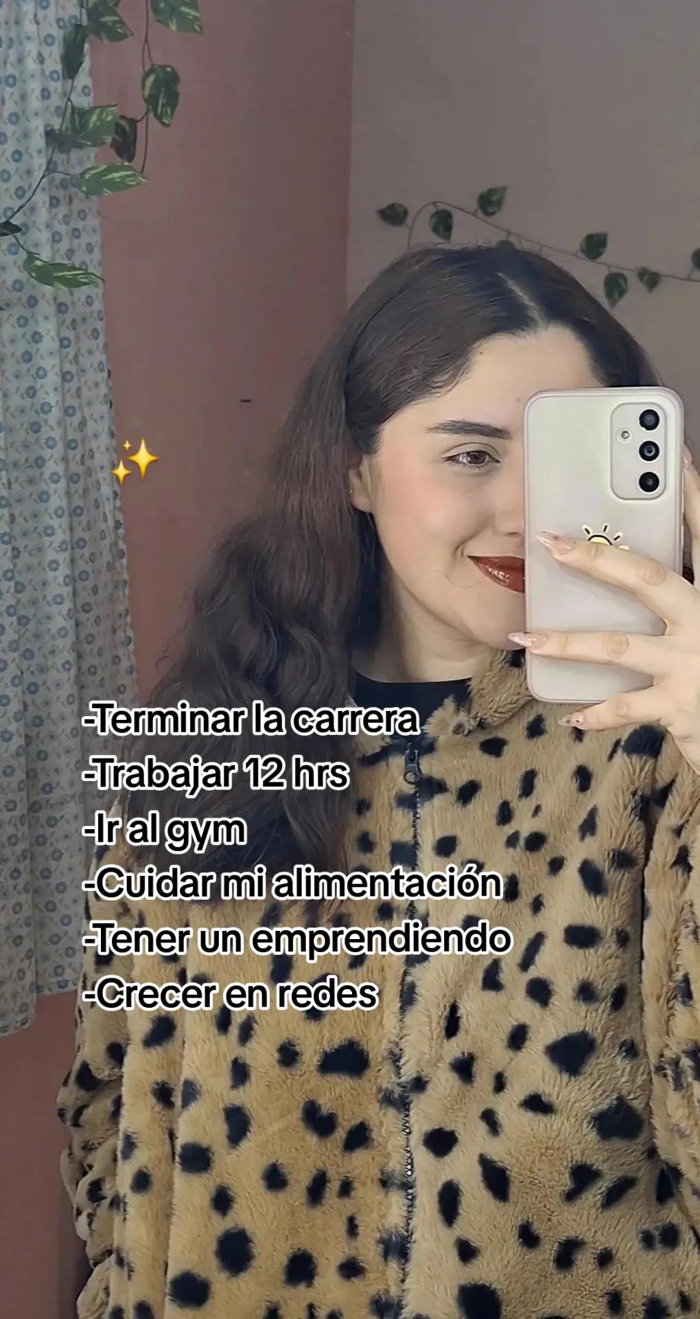 @Ivet Aburto