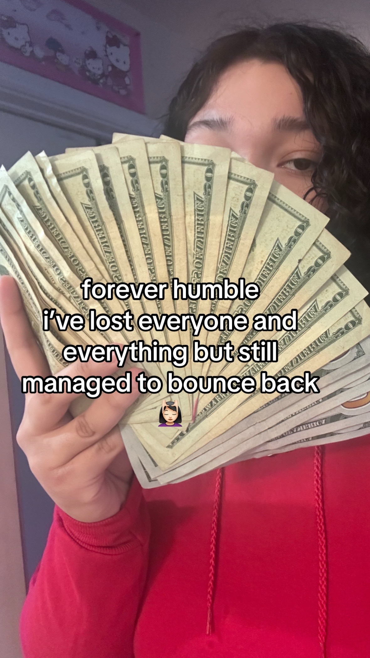 @Ace 🌟