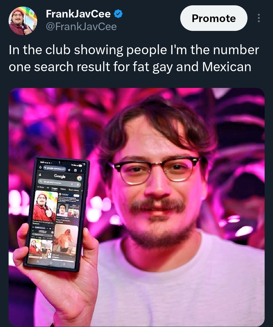 @frankjavcee