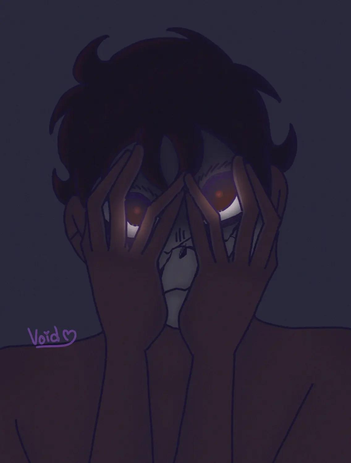 @🚦Void🧪⚠️