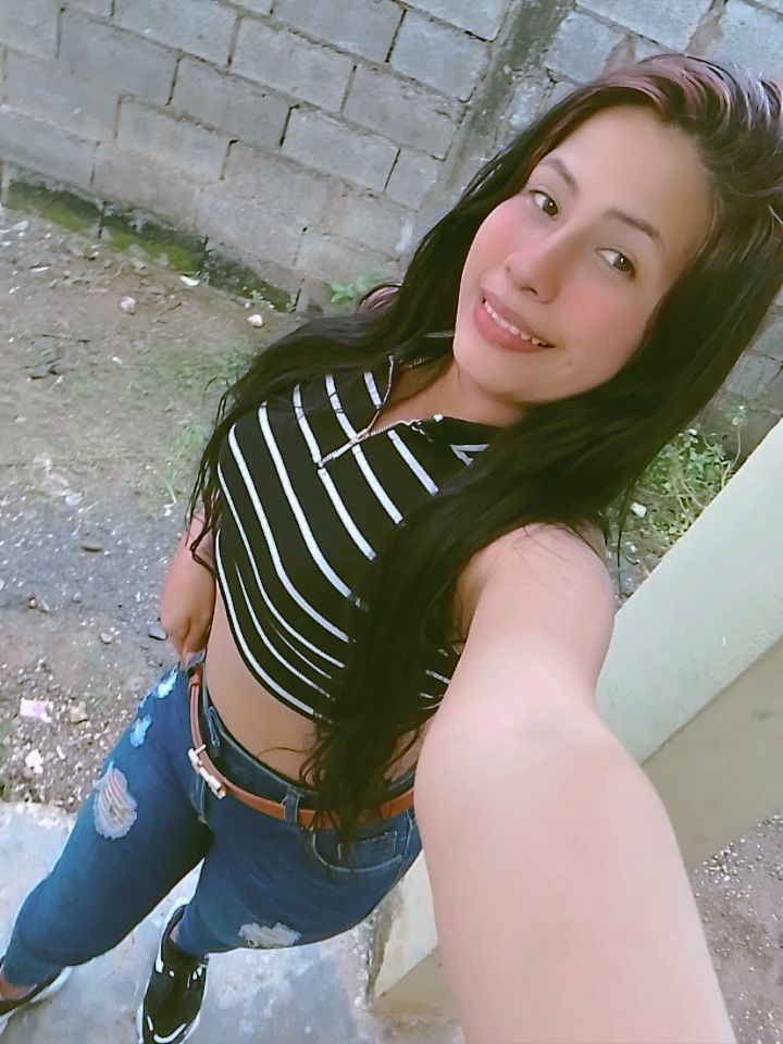 @@anais08