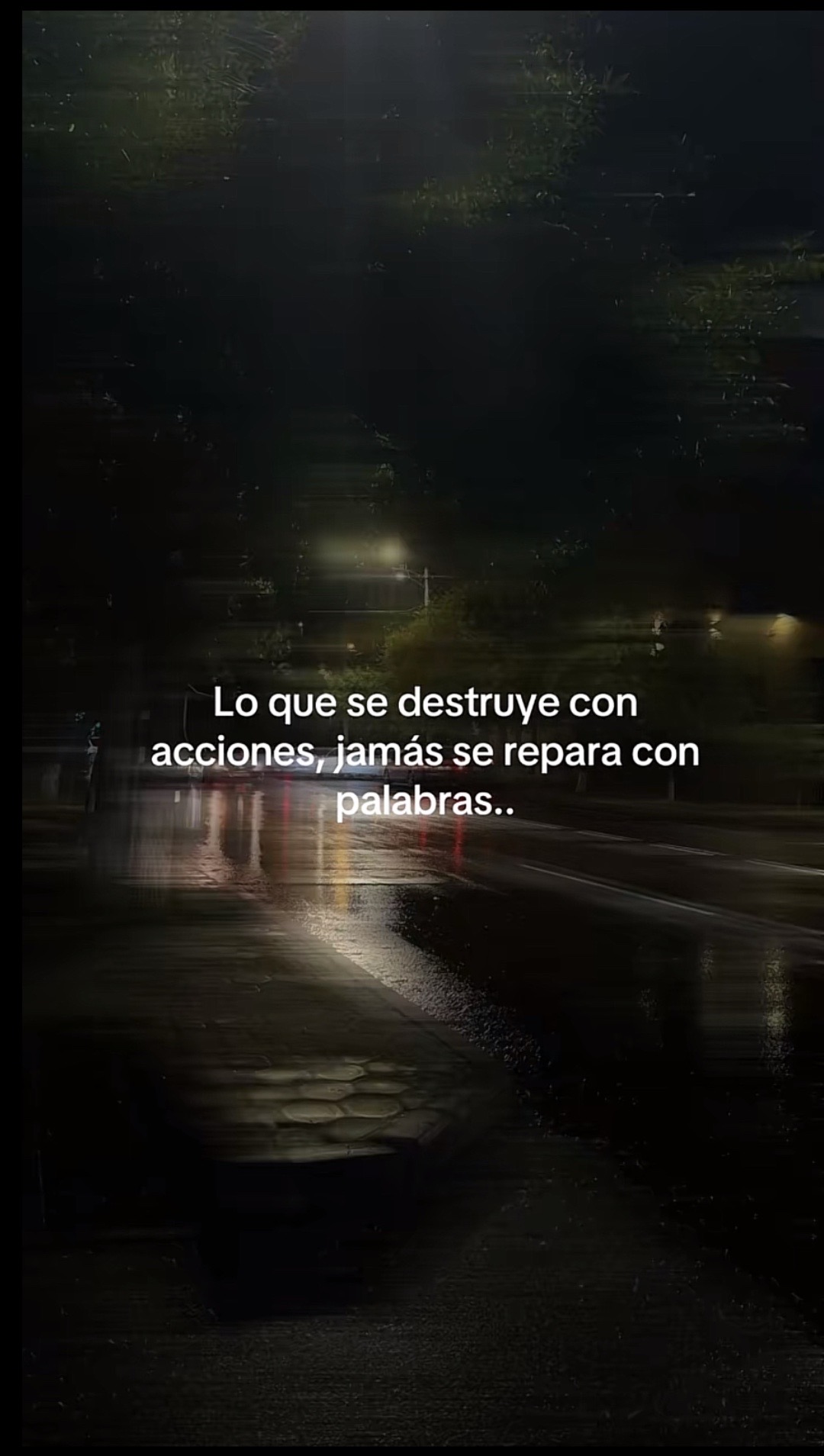 @❤️🩹Yunina Espino ✨