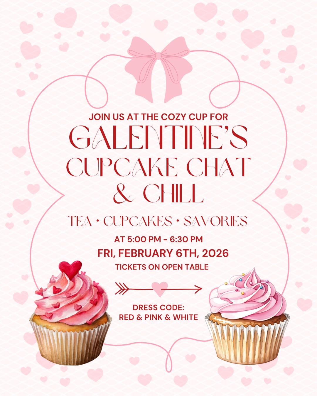 @Cupcakesbymonah