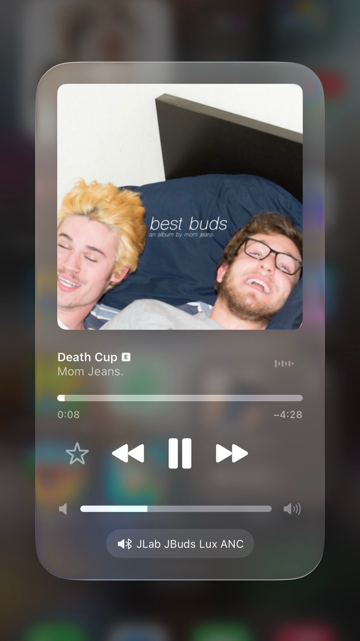 @ᴏʟɪᴠɪᴀ