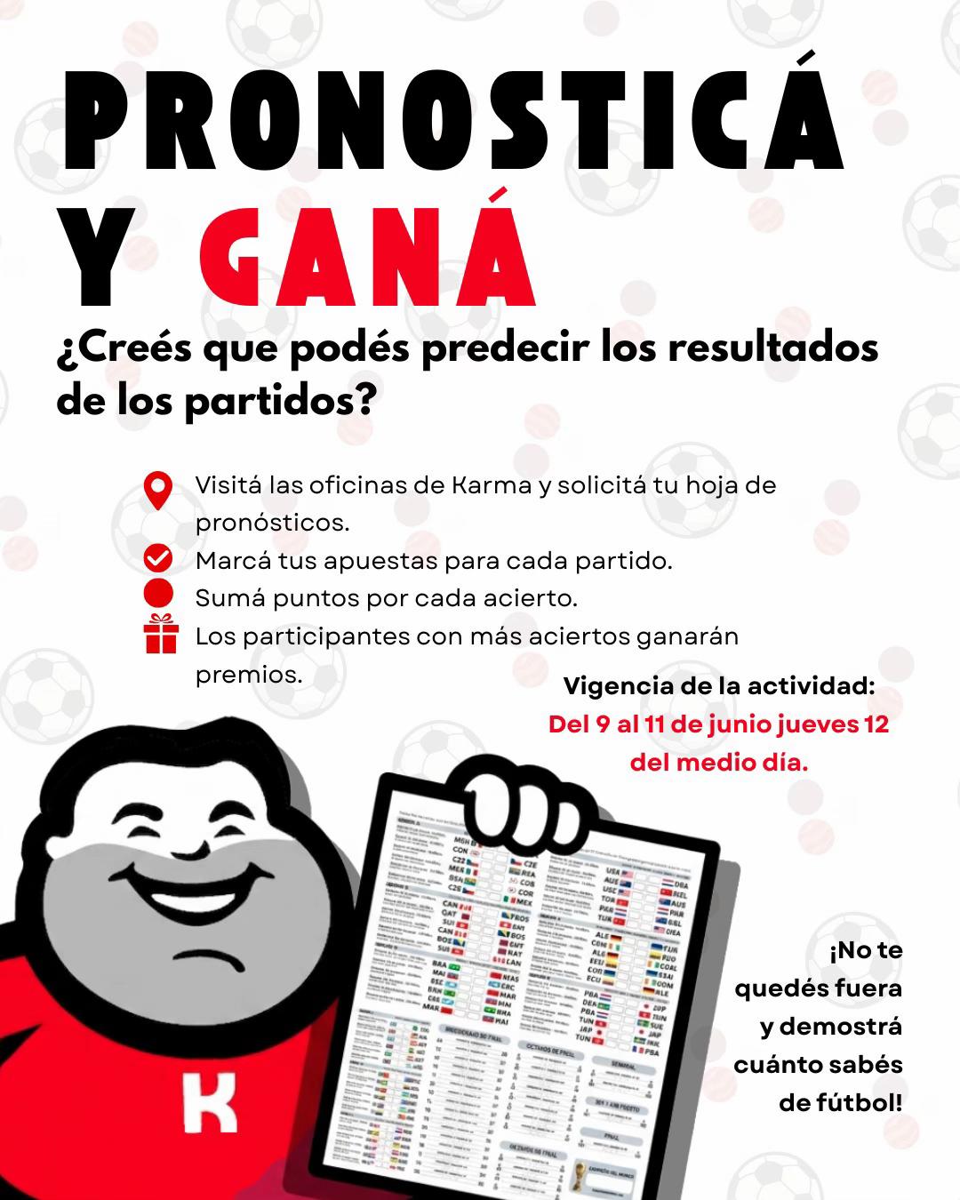 @K@rm@