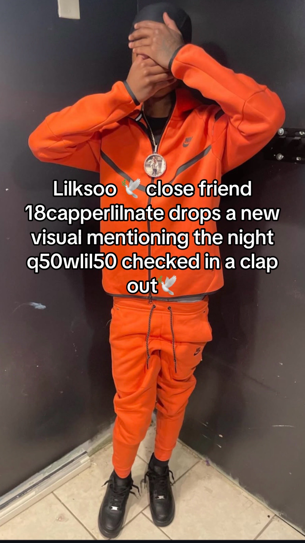 @Chiraquodatez