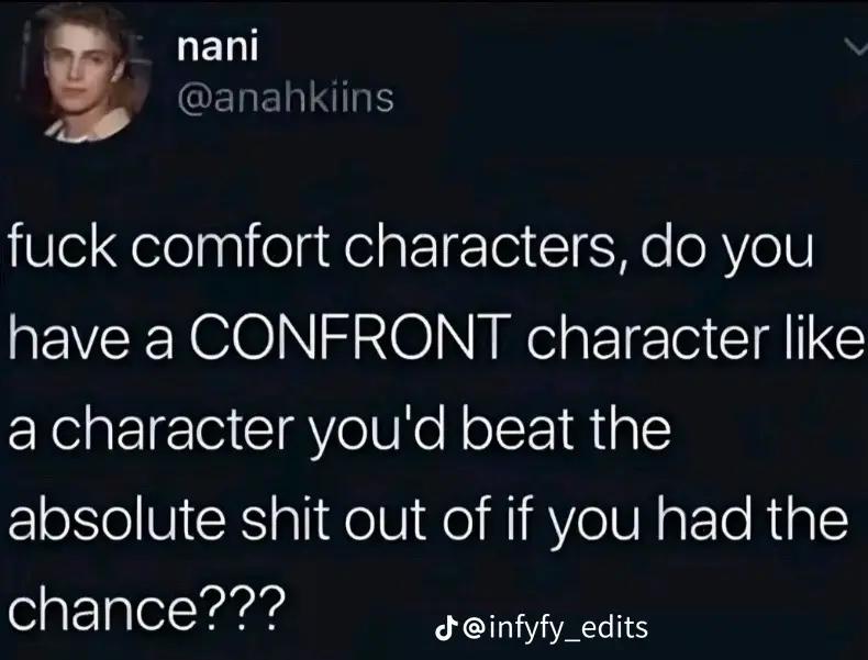 @Valkyrie