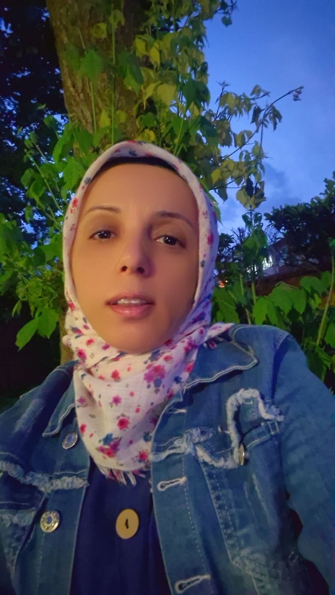@Emek D&uuml;nyam