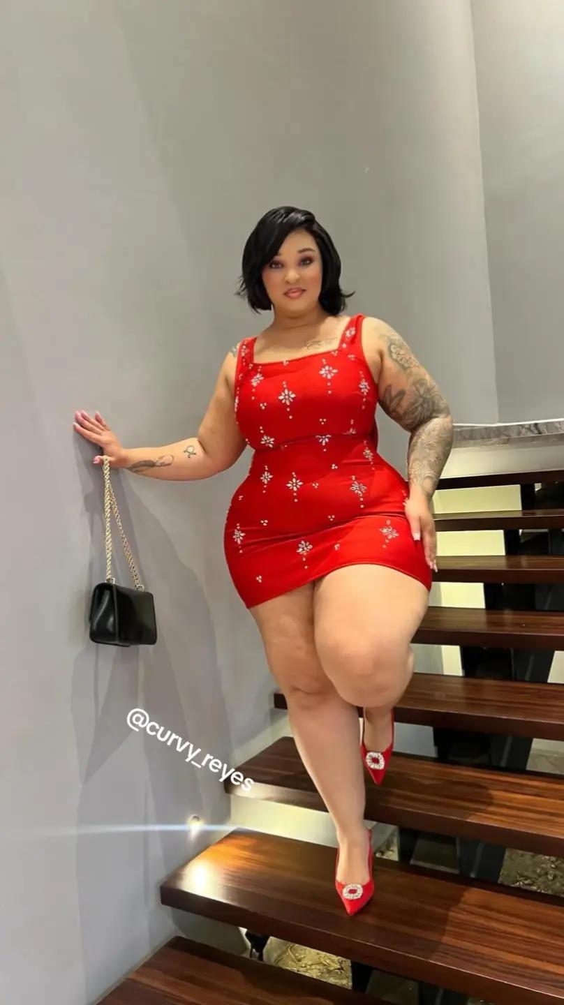 @CURVY🍒🍒