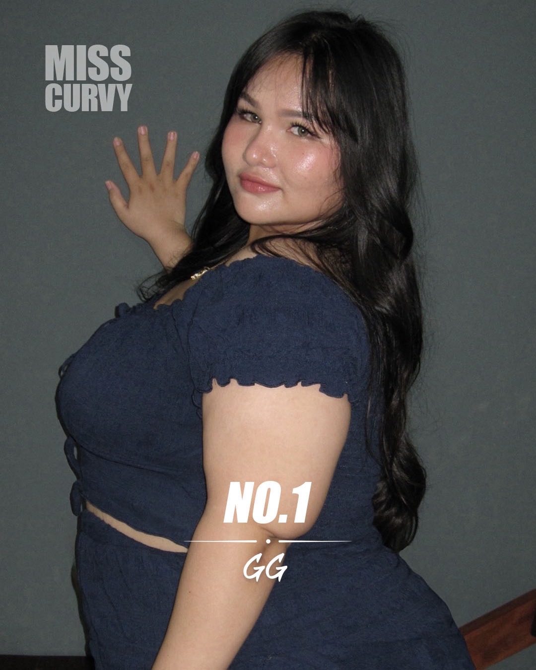 @misscurvy_pageant