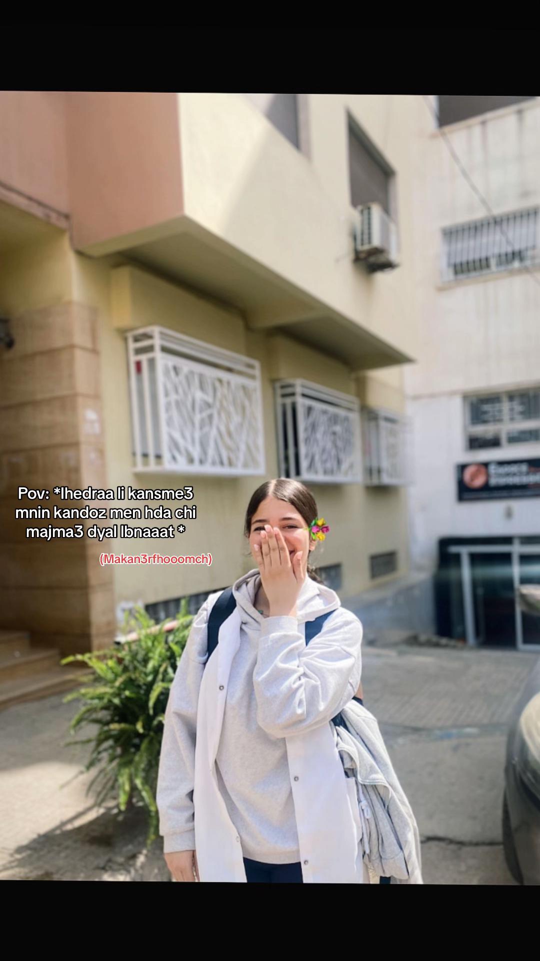 @🌸Lيnaa🌸