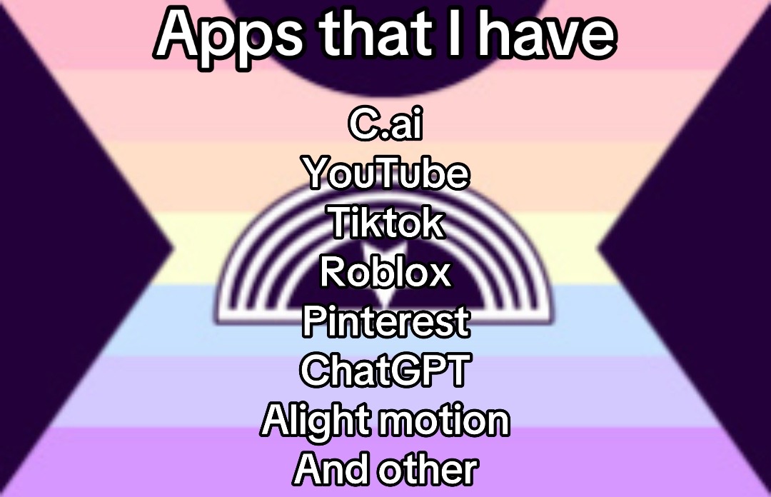 @⋆.˚✮🎧✮˚.preppy[⭐🌠🎼][🍓🖍🪢]