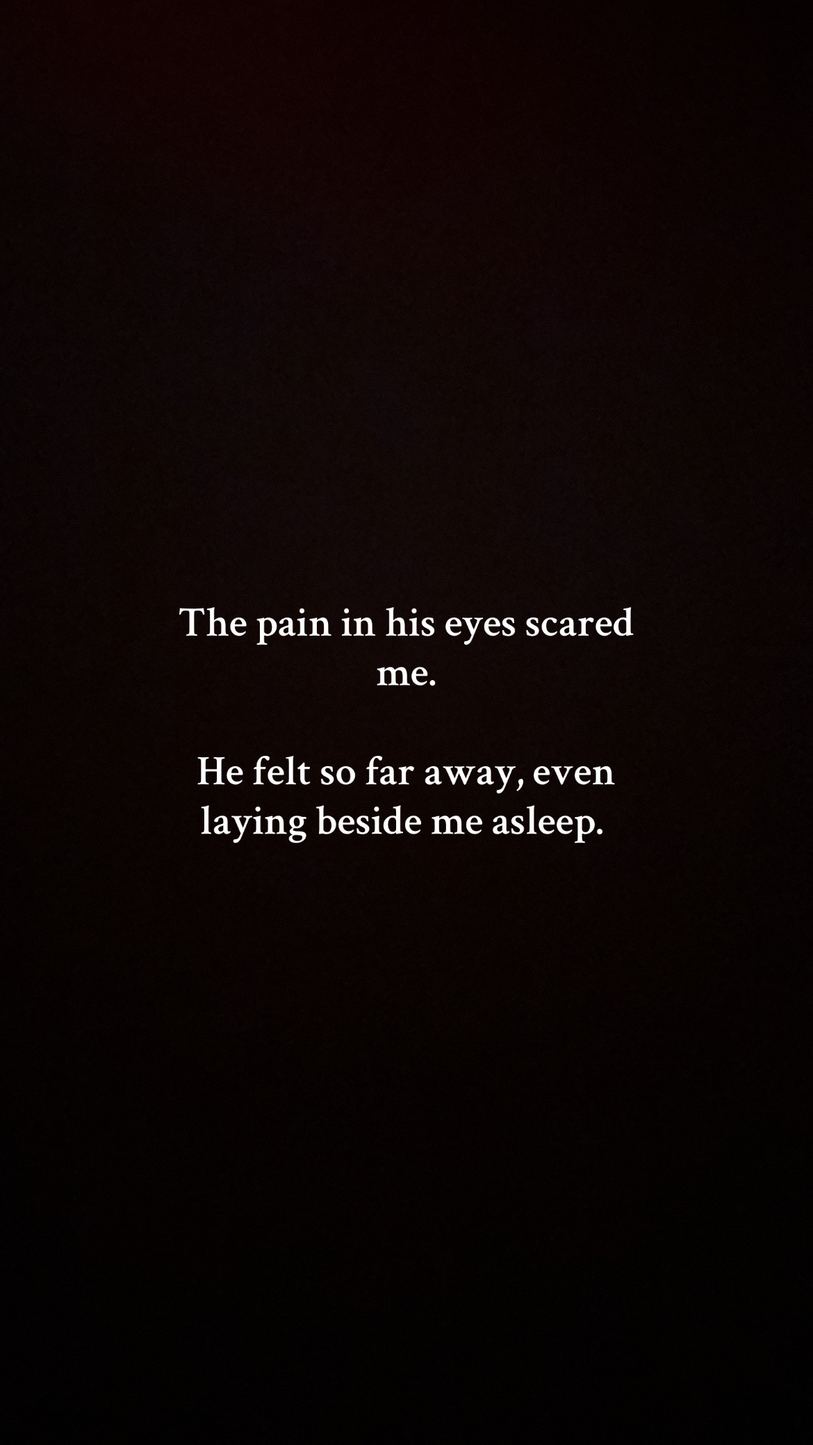 @BrokenHeart