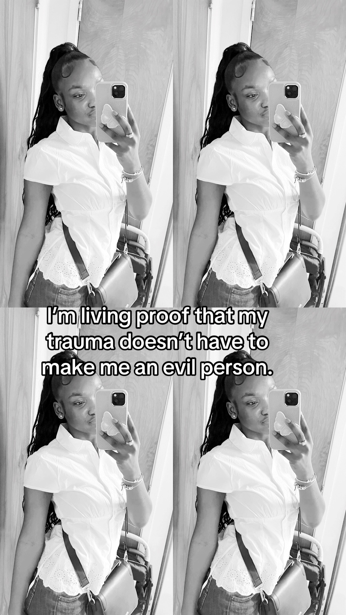 @nana💜✔️.