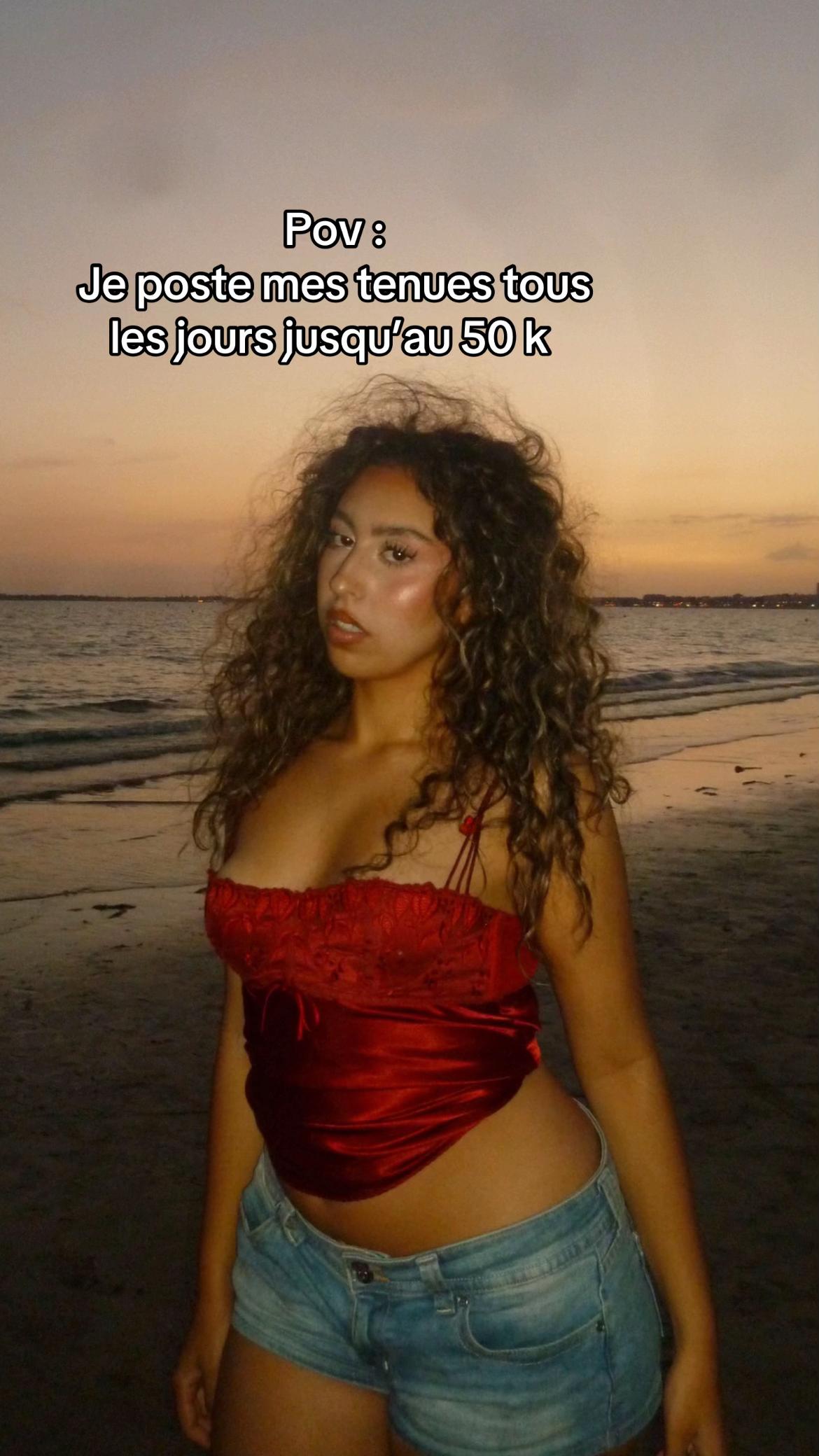 @Khiara