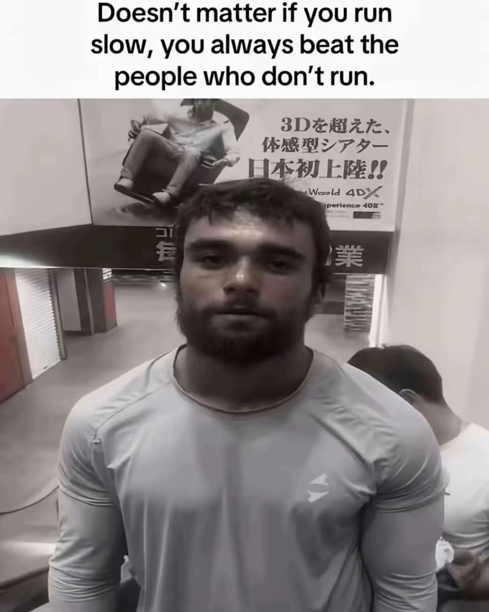@JS🔋