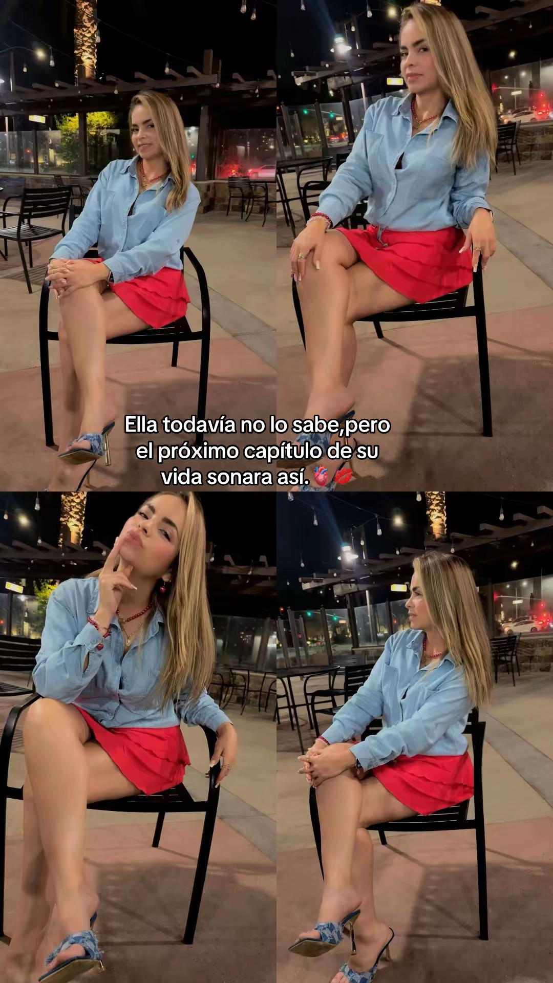 @Karen DB