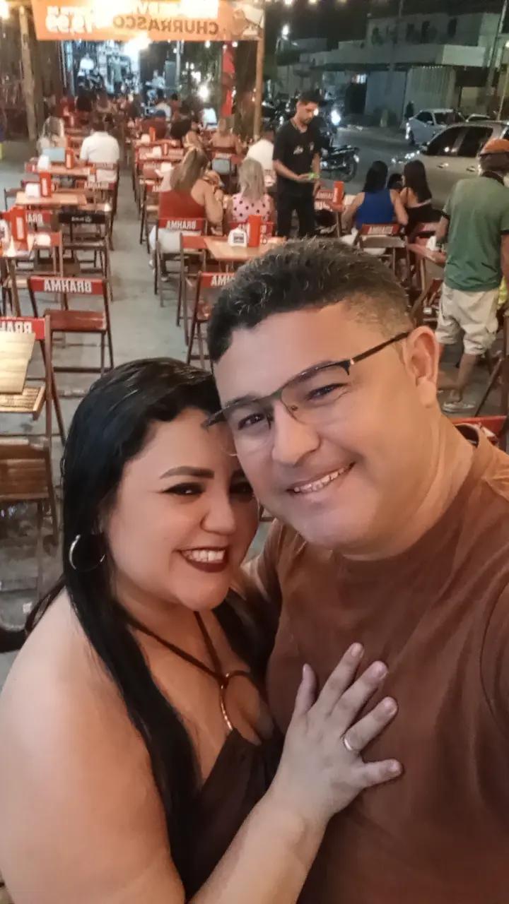 @Genario Alves Soares