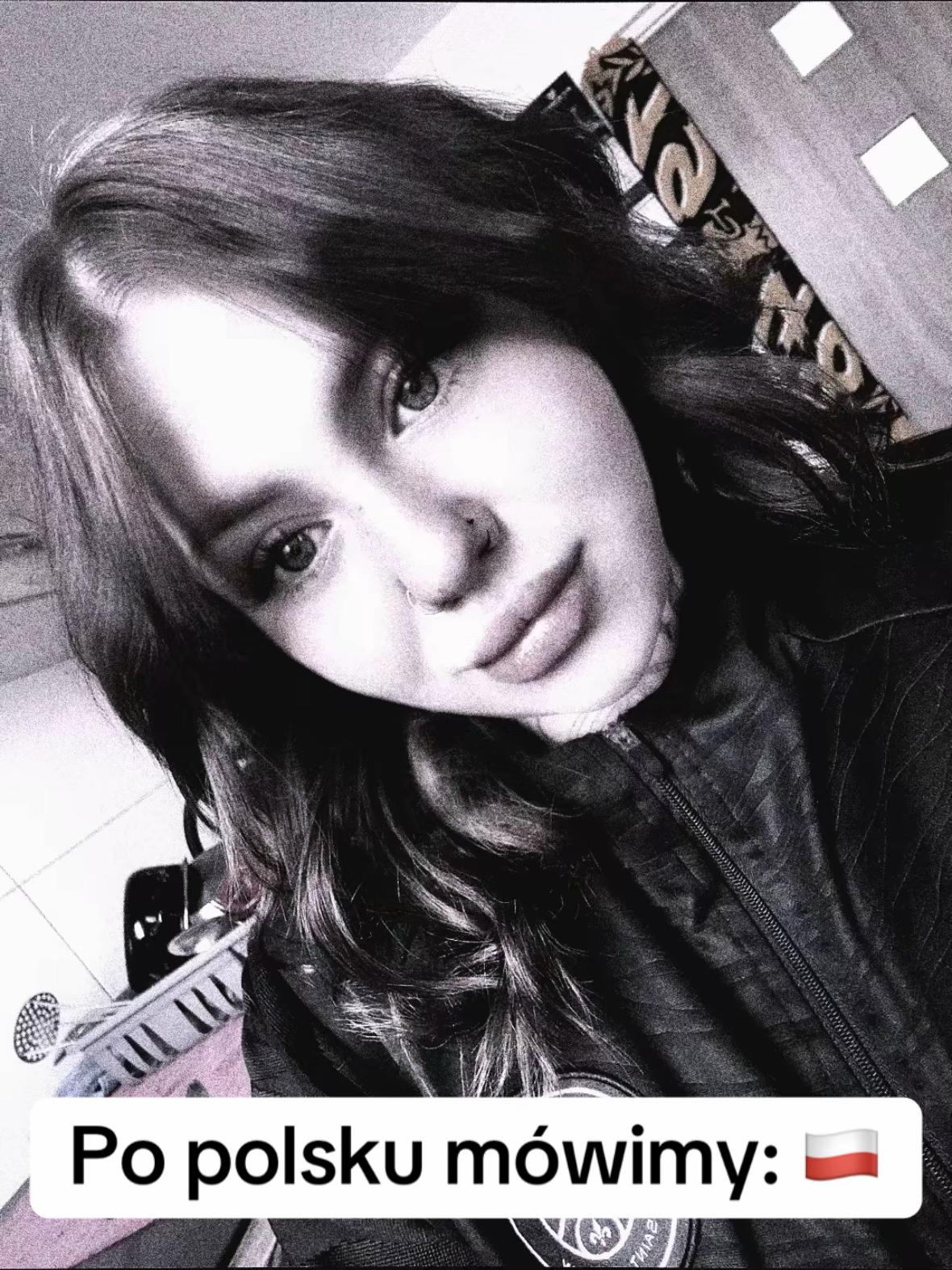 @𝐕𝐚𝐧𝐞𝐬𝐬𝐚 (+23,4k)