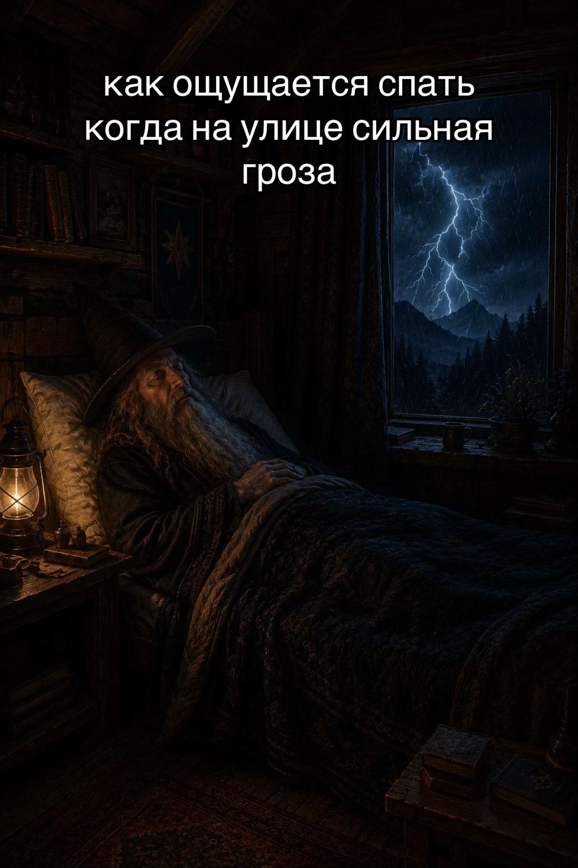 @yarosgood