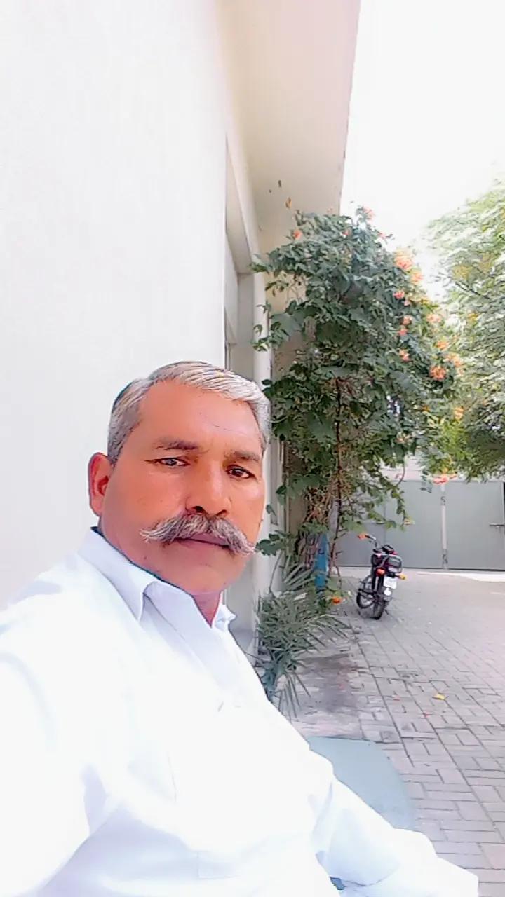 @Munir Mashi