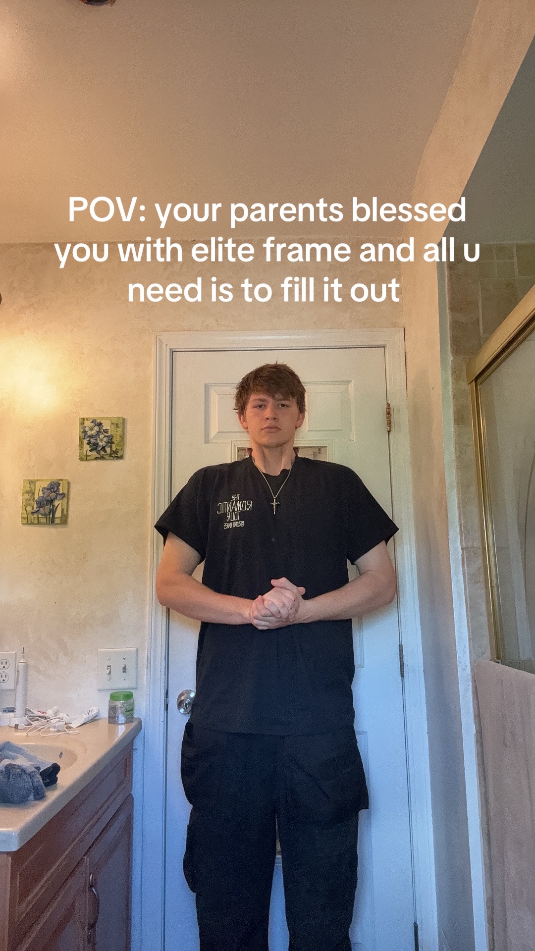 @twizzleyz
