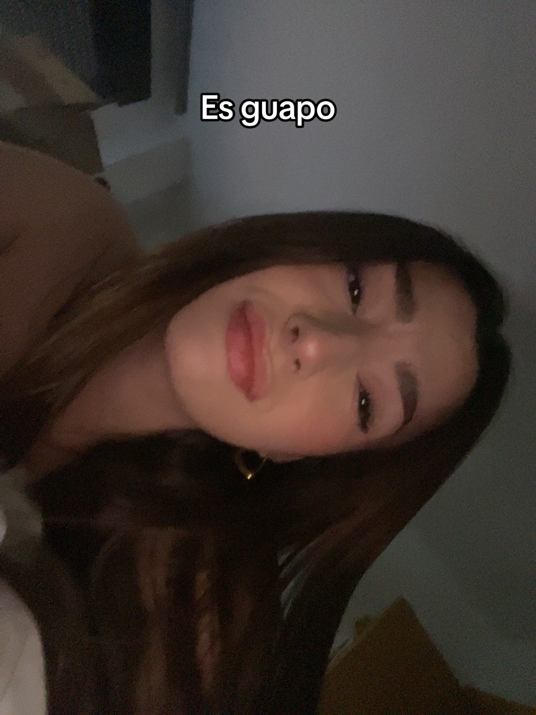 @S+