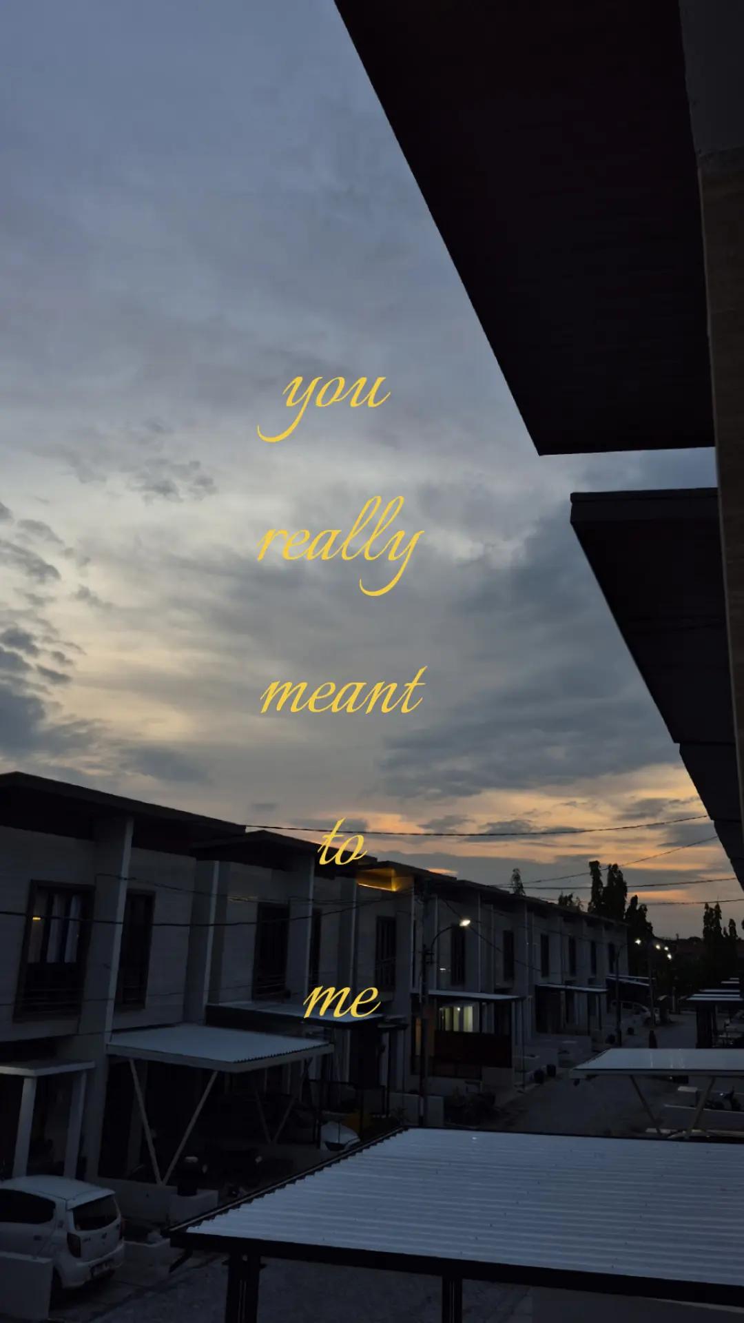 @strawbewwymatcha