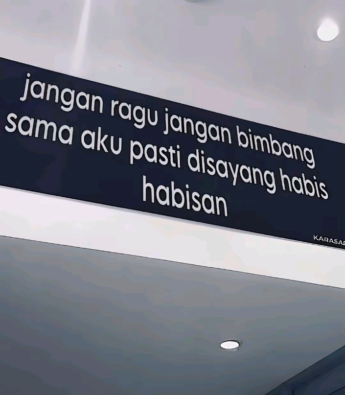 @gepreklvrs
