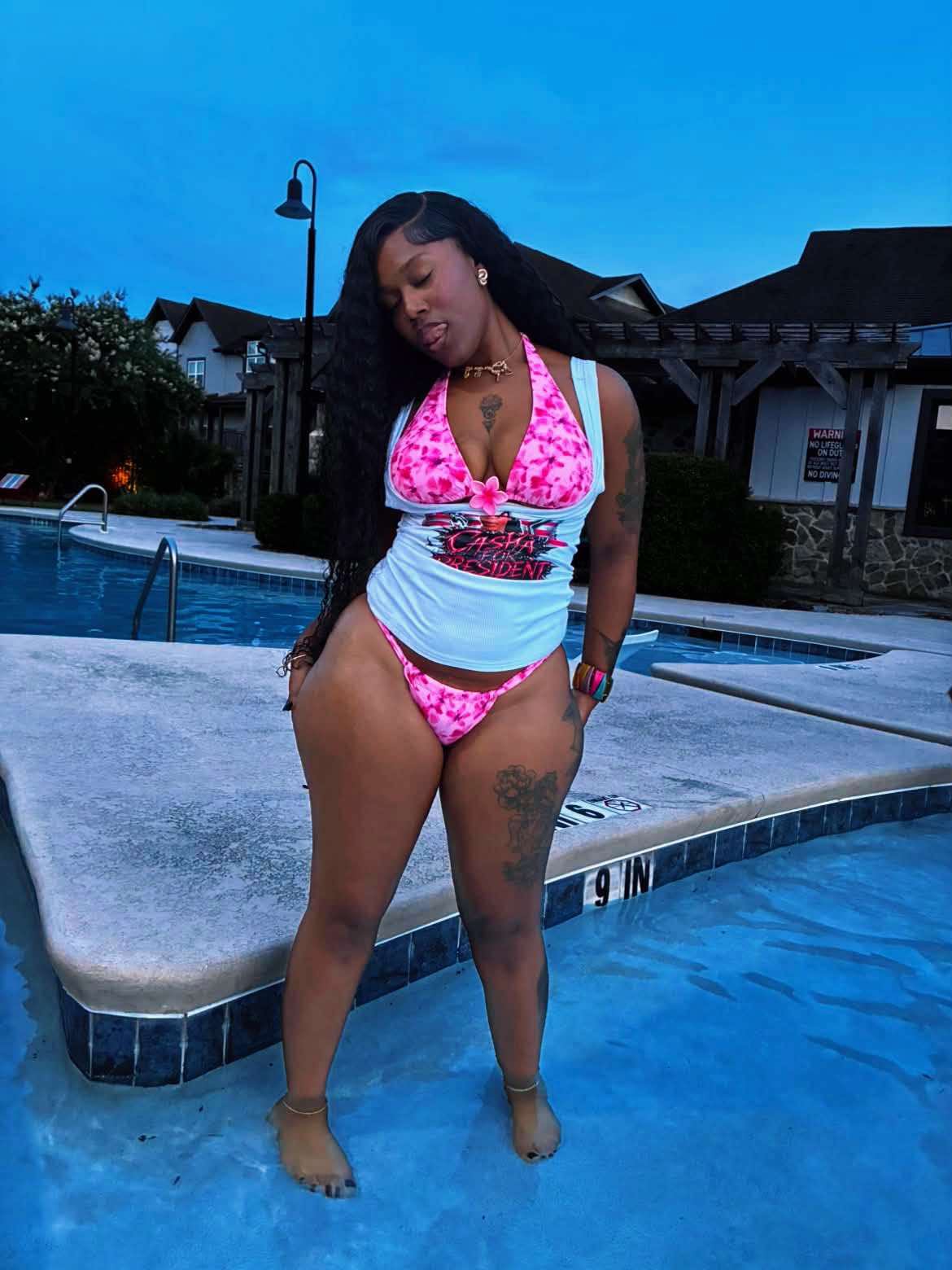 @tootiebooo
