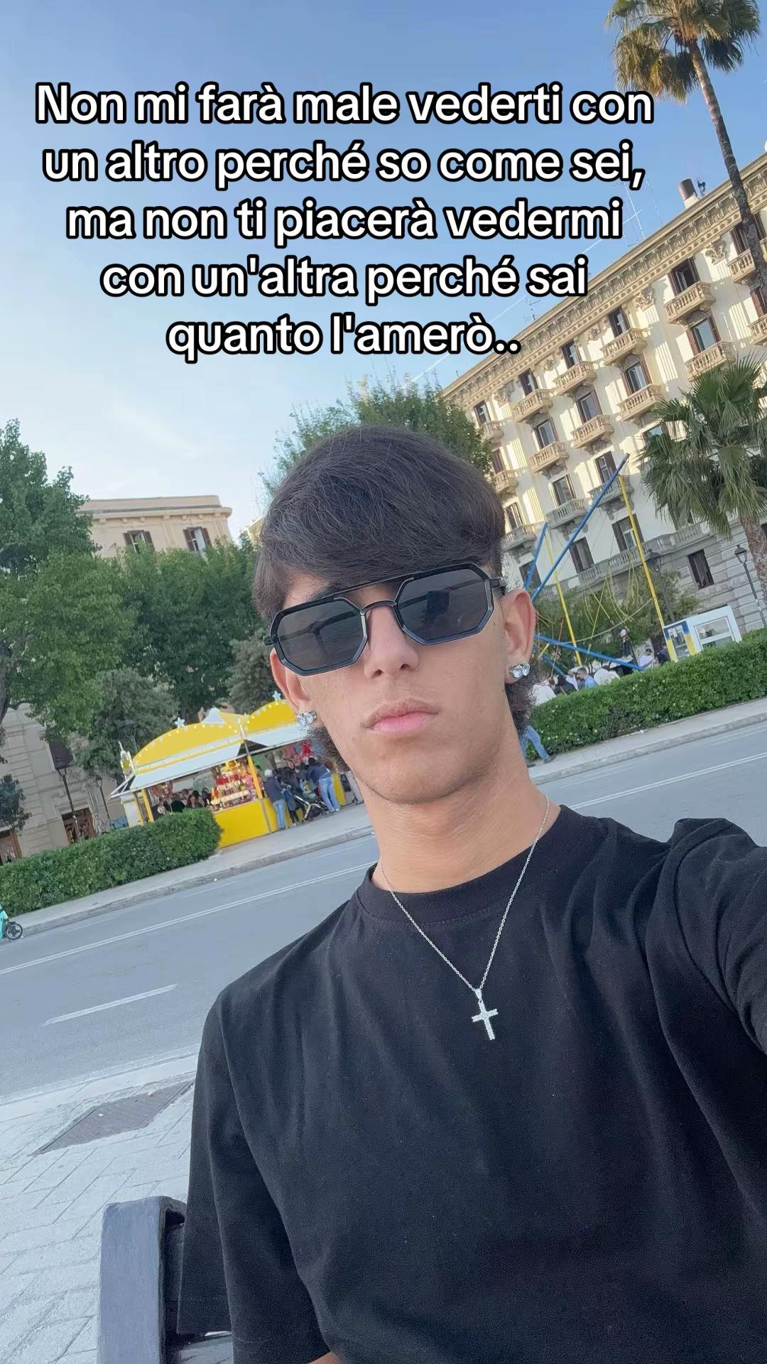 @kekko.spammm_