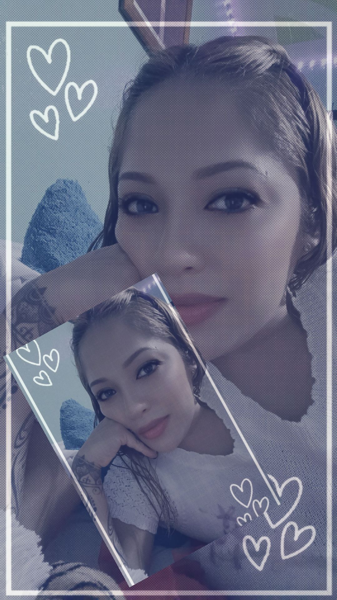 @orev1992.