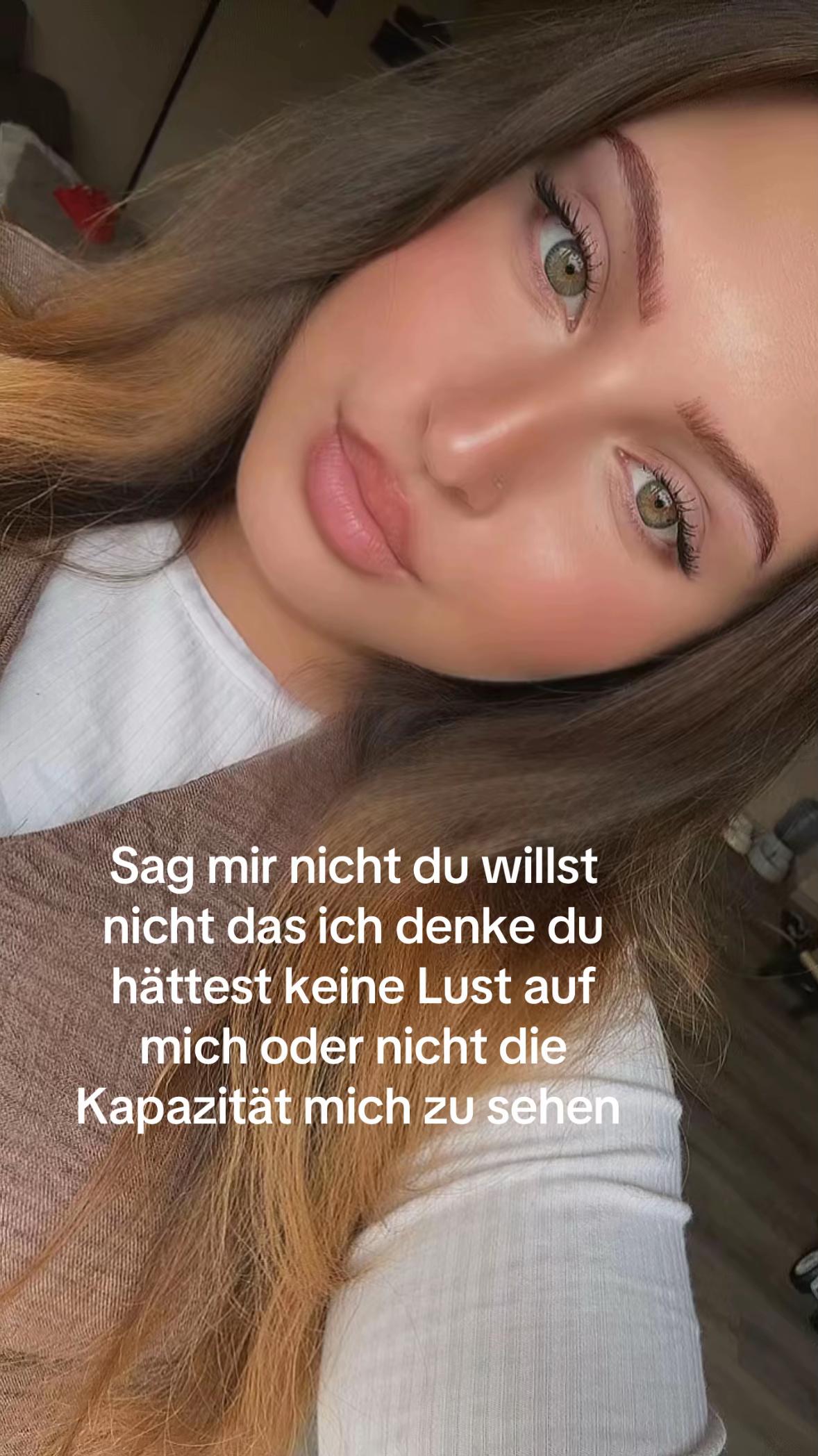 @<3