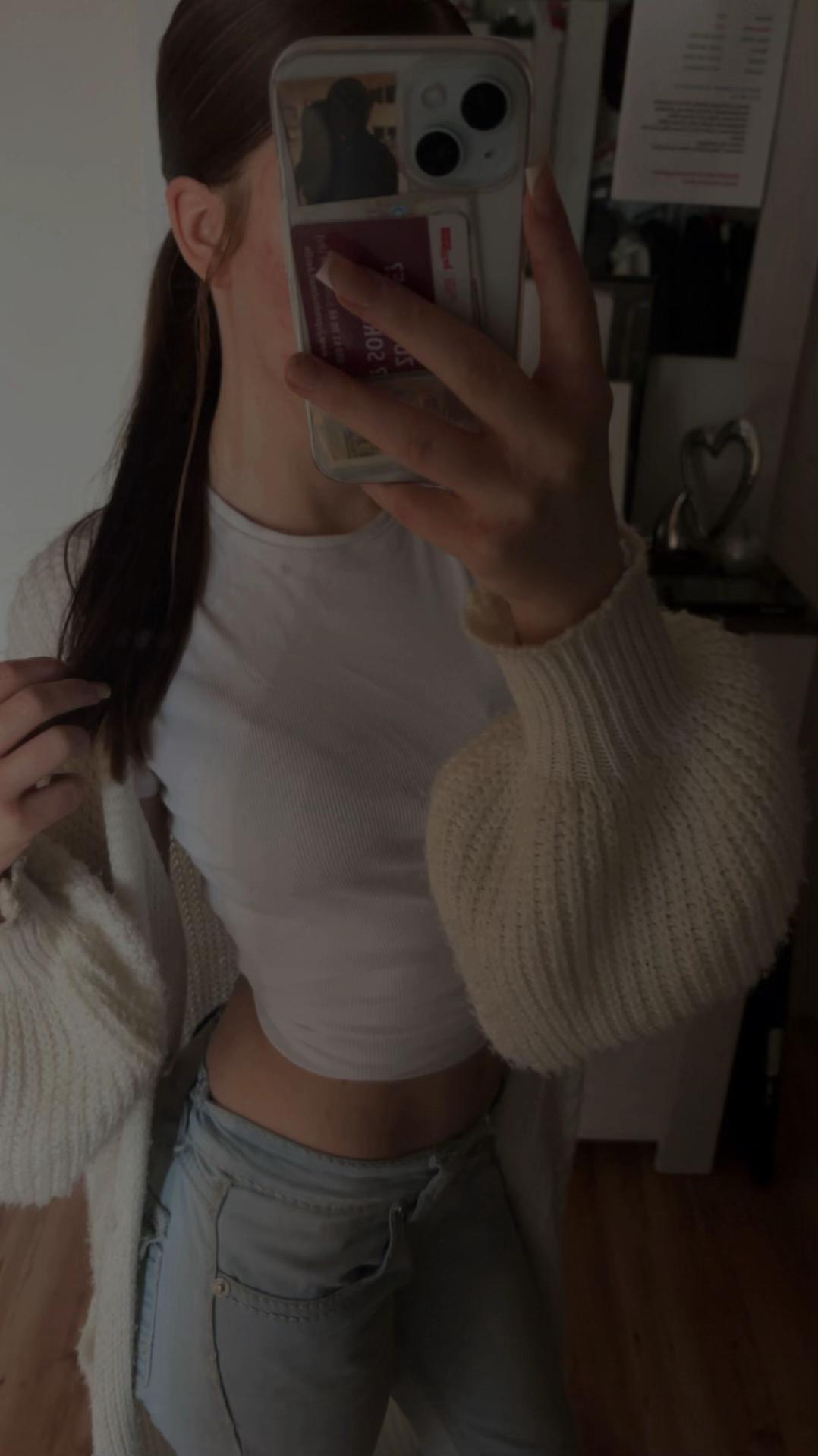 @𝐔𝐬𝐞𝐫𝐁𝐞𝐫𝐥𝐢𝐧𝐨