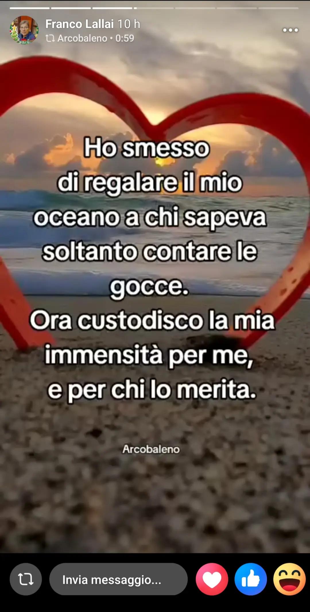 @💜 SERE73💜🕯️The ReV🕯️